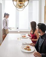 Athens Capital Suites-Mgallery Collection