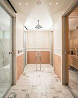 Athens Capital Suites-Mgallery Collection