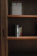 Athens Capital Suites-Mgallery Collection