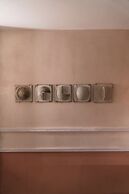 Athens Capital Suites-Mgallery Collection