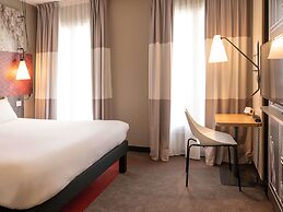 Ibis Paris Tour Montparnasse 15Ème