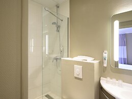 Ibis Paris Tour Montparnasse 15Ème