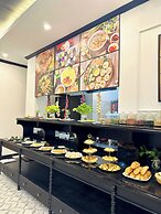 The Orchid Premium Hotel