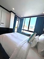 The Orchid Premium Hotel