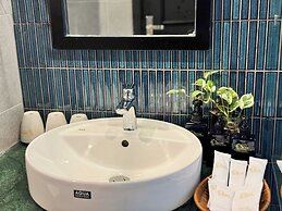 The Orchid Premium Hotel