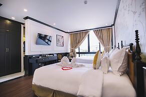 The Orchid Premium Hotel