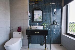 The Orchid Premium Hotel