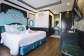 The Orchid Premium Hotel