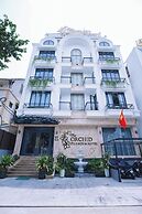 The Orchid Premium Hotel