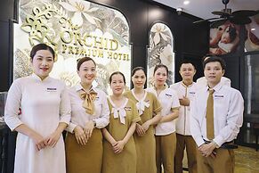 The Orchid Premium Hotel