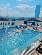 The Orchid Premium Hotel