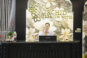 The Orchid Premium Hotel