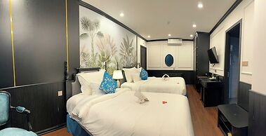 The Orchid Premium Hotel