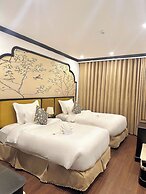 The Orchid Premium Hotel