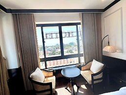 The Orchid Premium Hotel