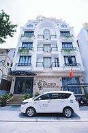 The Orchid Premium Hotel