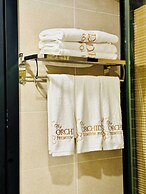 The Orchid Premium Hotel