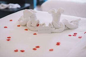 The Orchid Premium Hotel