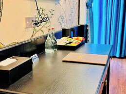The Orchid Premium Hotel