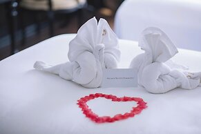The Orchid Premium Hotel