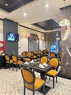 The Orchid Premium Hotel