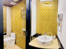 The Orchid Premium Hotel