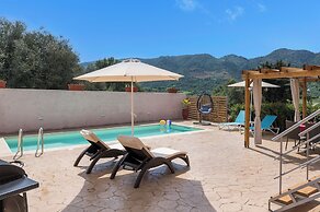 Sofia's Dreamy Retreat