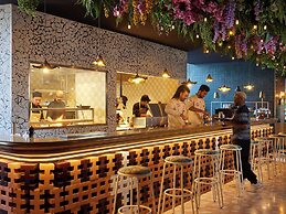 Mama Shelter Dubai