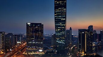 Mama Shelter Dubai