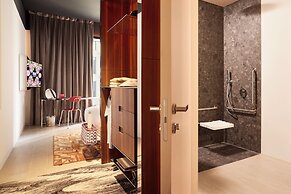 Mama Shelter Dubai