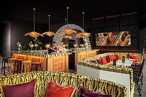 Mama Shelter Dubai