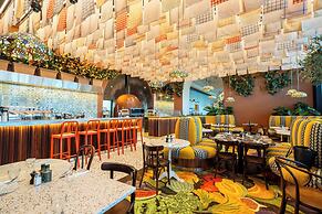 Mama Shelter Dubai