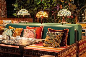 Mama Shelter Dubai