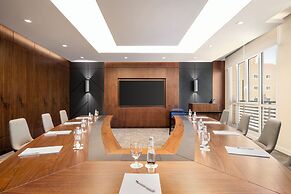 Mercure Riyadh Al Anoud