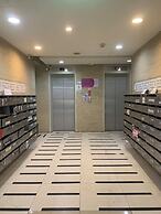 ArtinnKunming