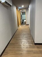 ArtinnKunming