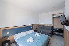 Mia Suites Beverello