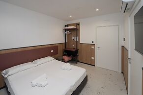 Mia Suites Beverello