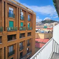 Mia Suites Beverello