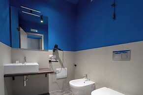 Mia Suites Beverello