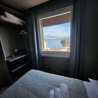 Mia Suites Beverello