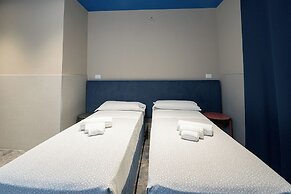 Mia Suites Beverello