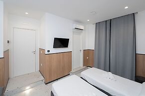 Mia Suites Beverello