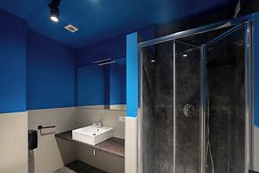 Mia Suites Beverello