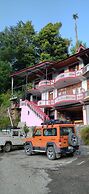 Fresh View Homestay