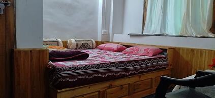 Fresh View Homestay