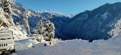 Fresh View Homestay