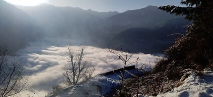 Fresh View Homestay