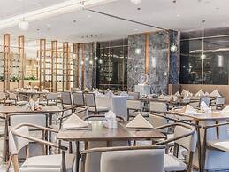 White Swan Hotel Zhangjiang