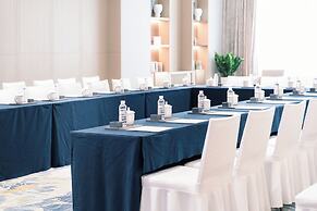 White Swan Hotel Zhangjiang
